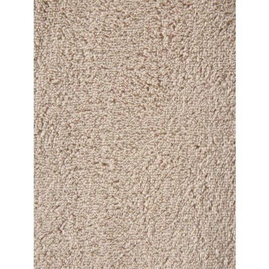 Biddeford Super-Soft Washable Electric Fleece Throw Gray - Image 2