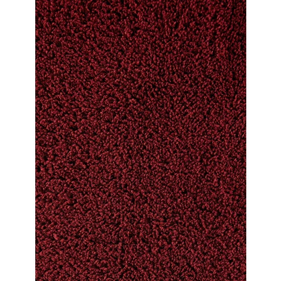 Biddeford Super-Soft Washable Electric Fleece Throw Gray - Image 5