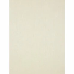 Vermont Country Store Black Waterford Indoor/Outdoor Area Rug