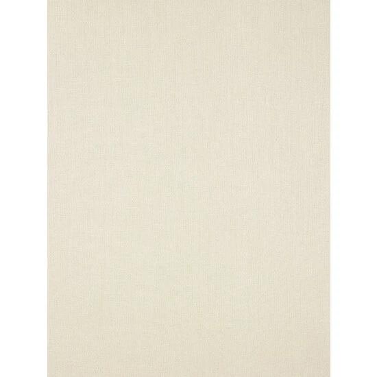 Vermont Country Store Black Waterford Indoor/Outdoor Area Rug