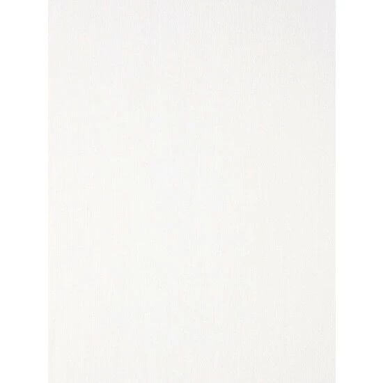 Vermont Country Store Black Waterford Indoor/Outdoor Area Rug - Image 2