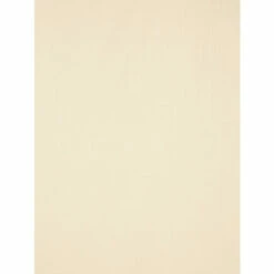 Vermont Country Store Blue Landgrove Wool Area Rug