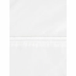 Vermont Country Store Bradford Buffalo Check Round Area Rug Tan/ivory