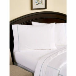 Vermont Country Store Bennington Blossoms Round Area Rug Stone