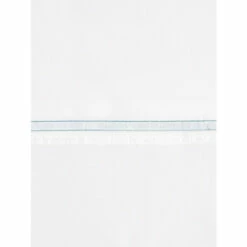 Vermont Country Store Bloomfield Bouquet Round Area Rug Navy