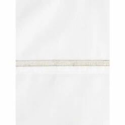 Vermont Country Store Windsor Medallion Round Area Rug Navy