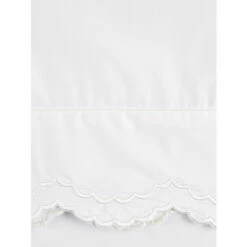 Vermont Country Store Guildhall Gallery Round Area Rug Gray