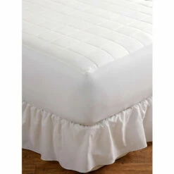 Vermont Country Store Mount Mansfield Multicolor Braided Oval Stair Tread, Set Of 13 Tan Multi