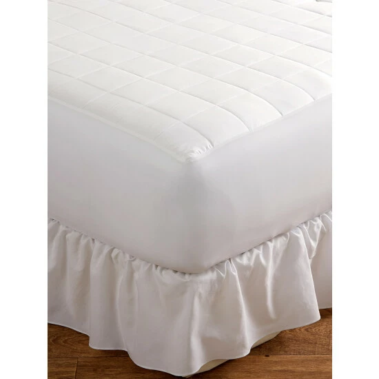 Vermont Country Store Mount Mansfield Multicolor Braided Oval Stair Tread, Set Of 13 Tan Multi