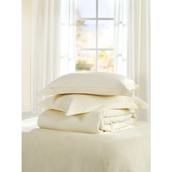 Vermont Country Store Mount Mansfield Multicolor Braided Oval Stair Tread, Set Of 13 Tan Multi - Image 8