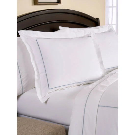 Vermont Country Store Stone River Braided Jute Oblong Area Rug Burgundy Multi - Image 4