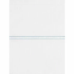 Vermont Country Store Pure Comfort Kitchen Mat