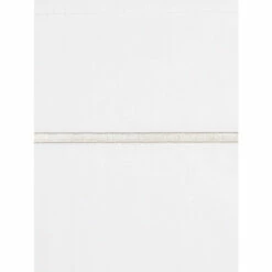 Vermont Country Store Bradford Buffalo Check Area Rug, In 8 Sizes Tan And Ivory