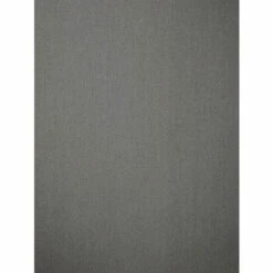 Vermont Country Store Bamboo Duvet Cover White