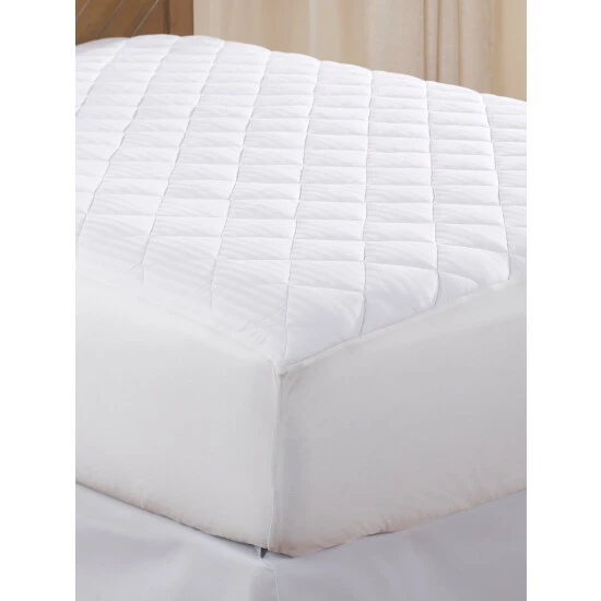 Vermont Country Store Northshire Multicolor Braided Oval Wool Runner Green Multi - Image 4