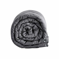 Vermont Country Store Weston Floral Medallion Indoor/Outdoor Area Rug Ivory