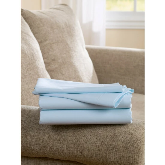 Vermont Country Store Mount Mansfield Indoor/Outdoor Solid Braided Oval Rug Light Brown - Image 6