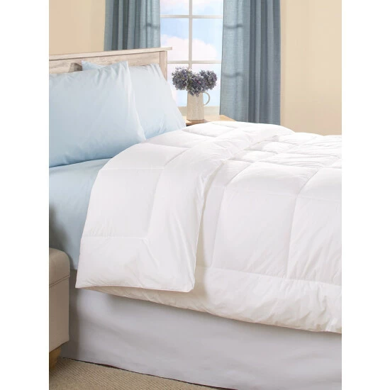 Vermont Country Store Mount Mansfield Indoor/Outdoor Solid Braided Oval Rug Light Brown - Image 8