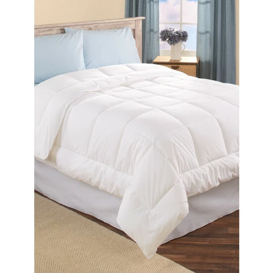 Vermont Country Store Mount Mansfield Indoor/Outdoor Solid Braided Oval Rug Light Brown - Image 10