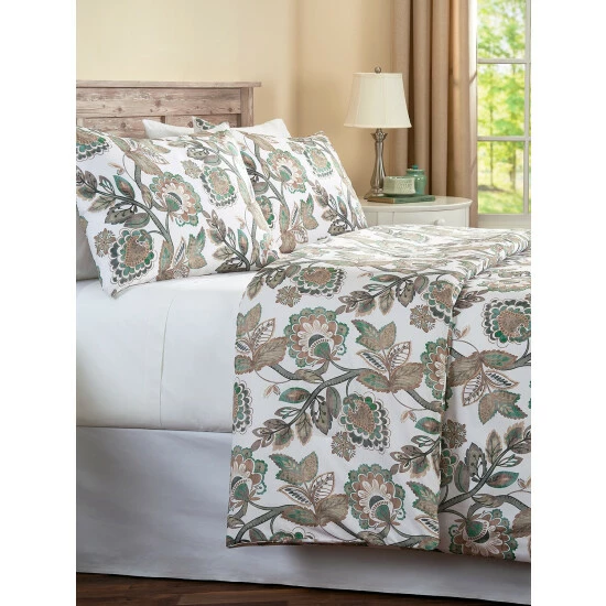 Vermont Country Store Peter Rabbit Book Collection, 10-Volume Set - Image 2