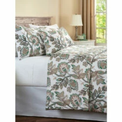 Vermont Country Store Classic 16 Inch Raggedy Ann Or Andy Doll