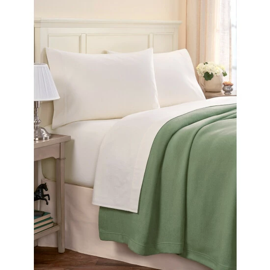 Steiff Plush Panda - Image 3