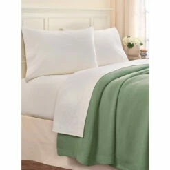 Bolz Acoustic Train Top