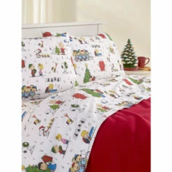 Vermont Country Store Nancy Drew Book Collection, 8-Volume Set