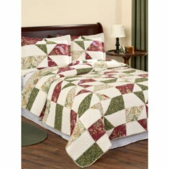 Vermont Country Store Sugar Sugar Jigsaw Puzzle, 1000 Piece