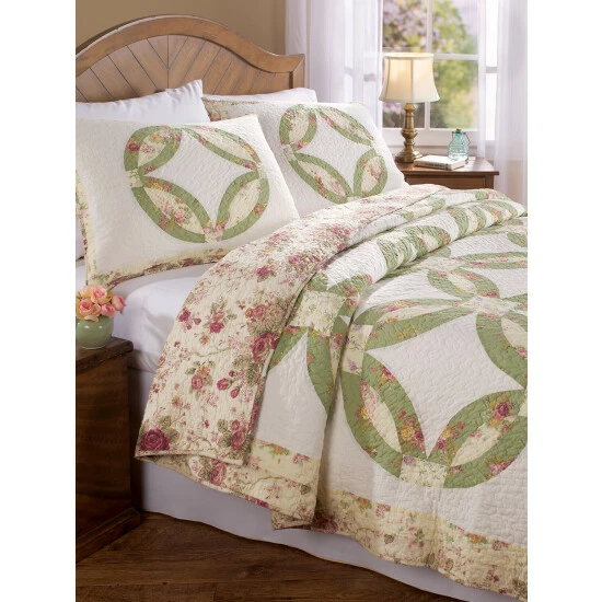 Vermont Country Store Kid-Sized Stainless Steel Pots And Pans