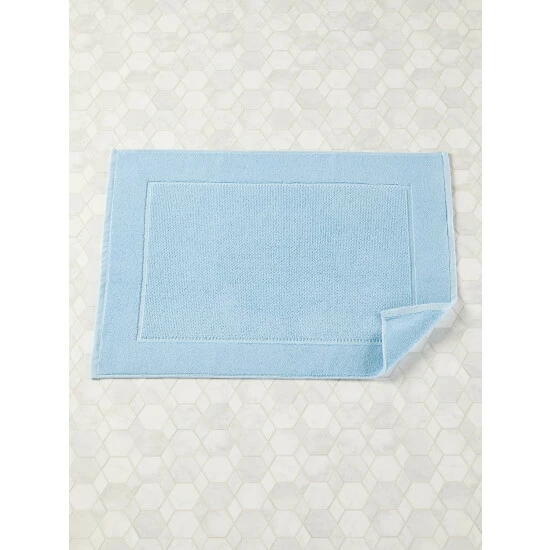 Vermont Country Store Slender Bed Pillow - Image 2