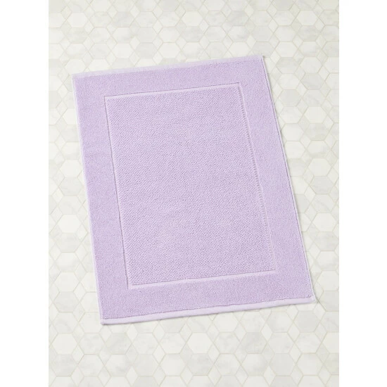 Vermont Country Store Slender Bed Pillow - Image 3