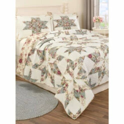 Accoutrements The Original Yodeling Pickle