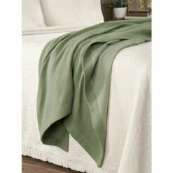 Vermont Country Store Bozo Bop Bag