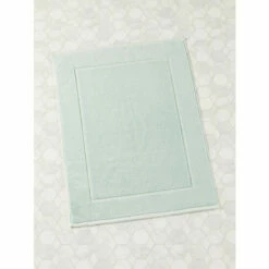 Vermont Country Store Floral Toile Portuguese Cotton Percale Sheet Set Sage