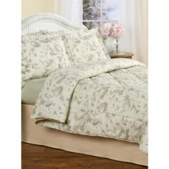 Vermont Country Store Recorder Musical Instrument