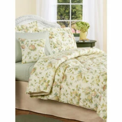 Vermont Country Store Musical Ball Track