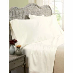 Kettler Rody Max Bouncy Hop Along Toy Orange