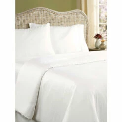 Llorens Marie Cry Baby Doll