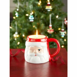 Kettler Classic Carom Board Game