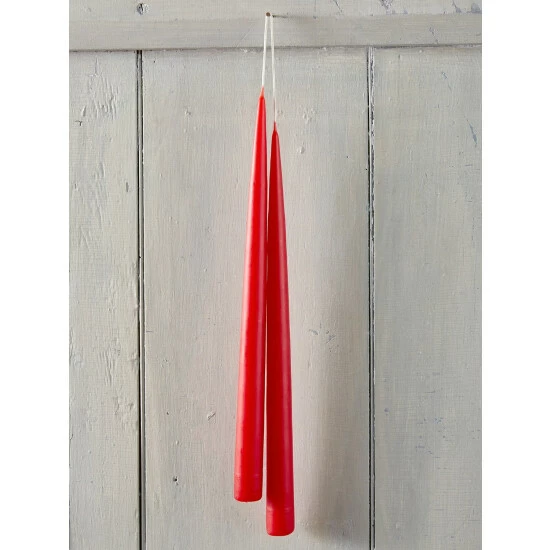 Vermont Country Store Peter Rabbit Peek-a-Boo Plush Toy - Image 3