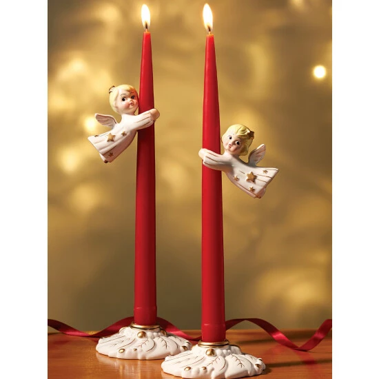 Rock'em Sock'em Robots - Image 2