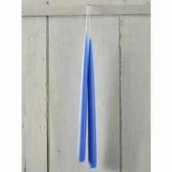 Original Speak And Spell