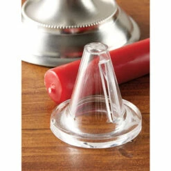 Vermont Country Store Candle Sharpener