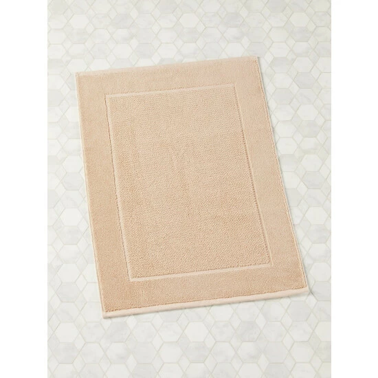 Vermont Country Store Two Zone Electric Mattress Pad - Image 2