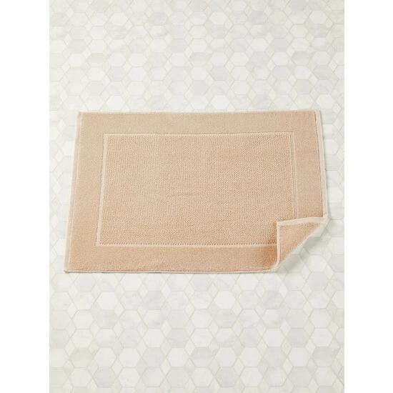 Vermont Country Store Two Zone Electric Mattress Pad - Image 3